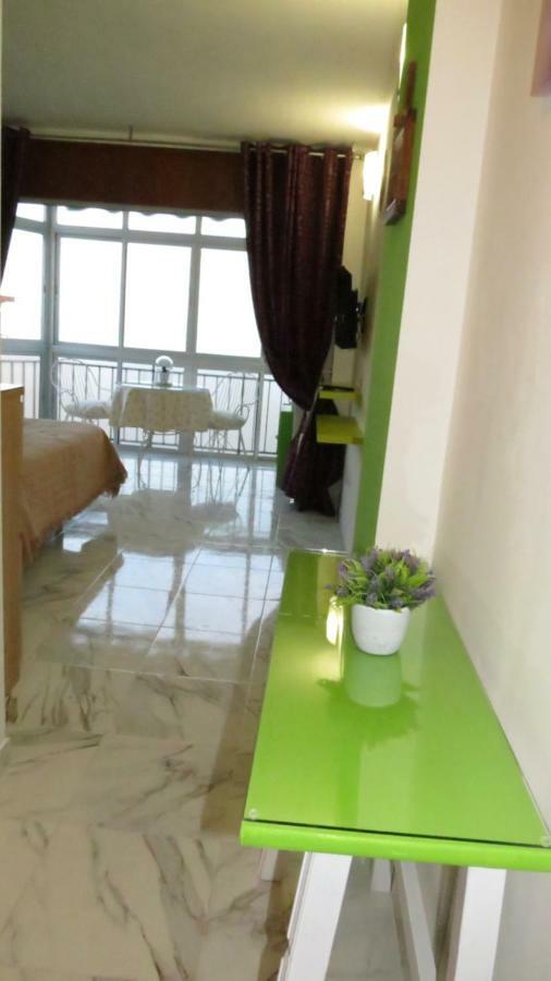 Apartamento Rulosol 3 Torremolinos Exterior photo