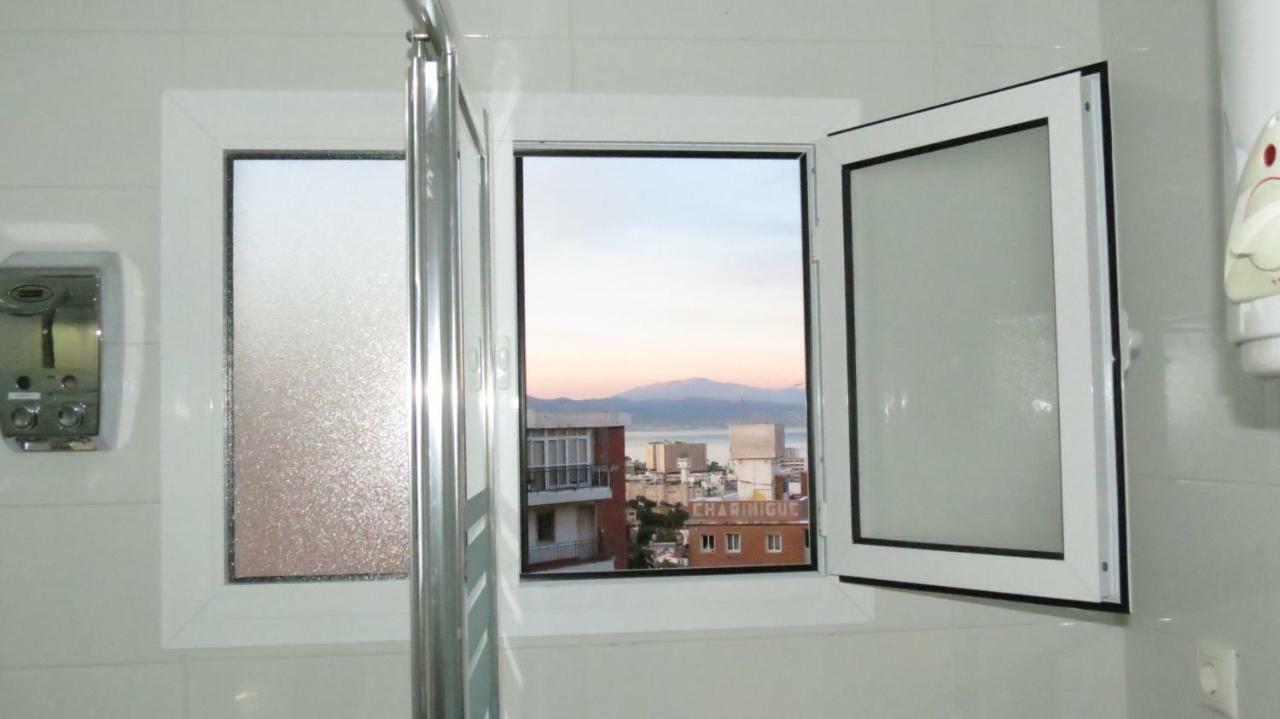 Apartamento Rulosol 3 Torremolinos Exterior photo